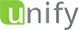 Unify Logo